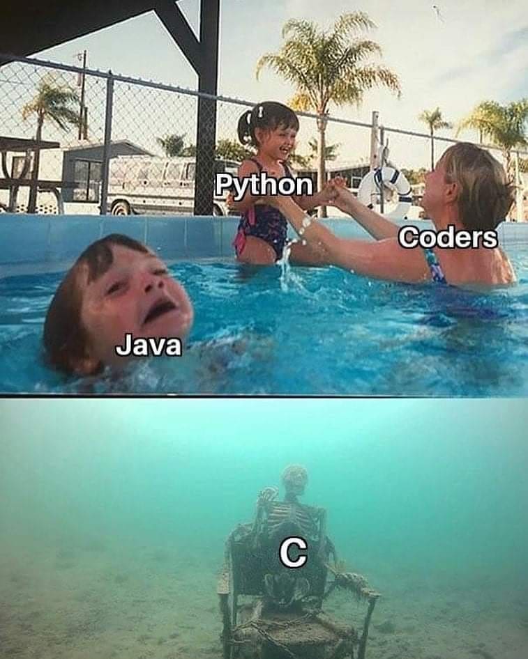 dvanromeo's tweet image. #c_programming #python #Java #coders #promgramming #coding #codinglife