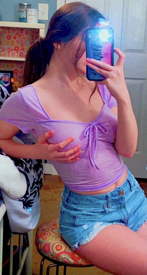 ☮️💟♉️☯️