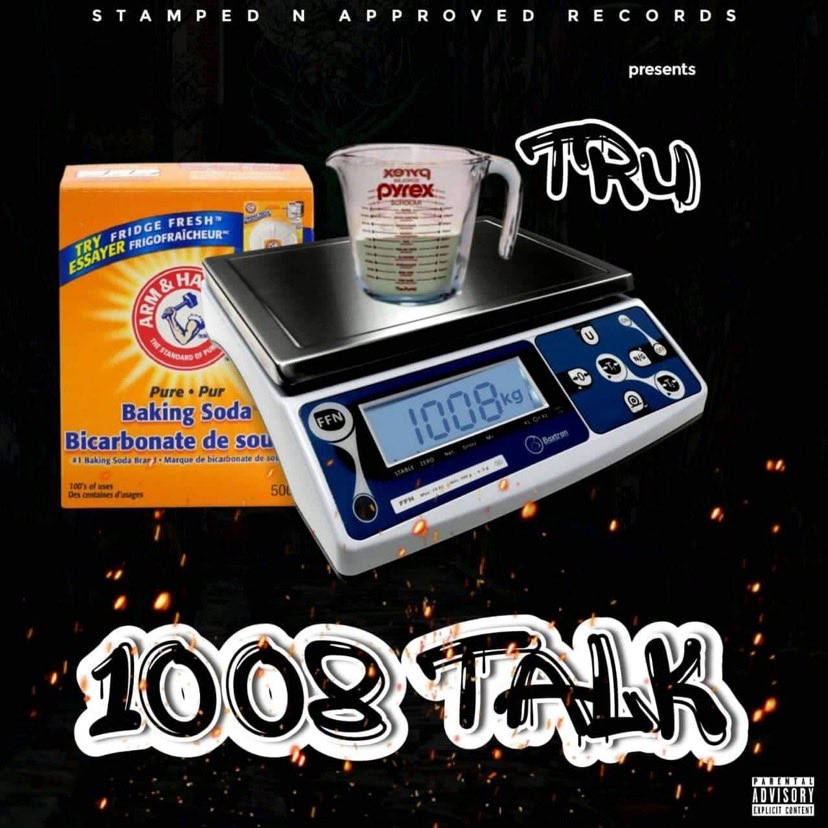truworld66's tweet photo. 7/8/21! It’s 🆙🔌💼🎭🏚🤑💯🐐 https://t.co/rzjBmvL5iR