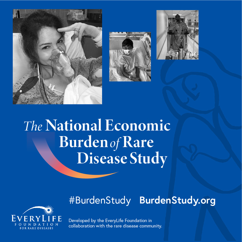 CureHIBM's tweet photo. The National Economic Burden of Rare Disease Study report was recently released and #NDF is proud to have been a contributing organization to this important study. To learn more click here: https://t.co/uOw2UtZJ9O
#burdenstudy #neuromusculardisease #GNEMyopathy #careaboutrare https://t.co/NBGDdV9Okz