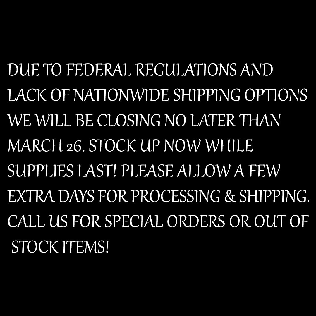 premiumvapesupp's tweet photo. Please read.
https://t.co/8TjgLDI2Pw
#premiumvapesupply #ejuice #eliquid #ecig #mod #vapenation #vapecommunity #vapelyfe #vapelife #vapefam #vapedaily #vapeporn #vapestagram #vapeon #vaping #subohm #mods #vapes #vapestars #vapegram #vapelove #vapepics #vapejuice #vaperazzi https://t.co/fQMRxQIEJX