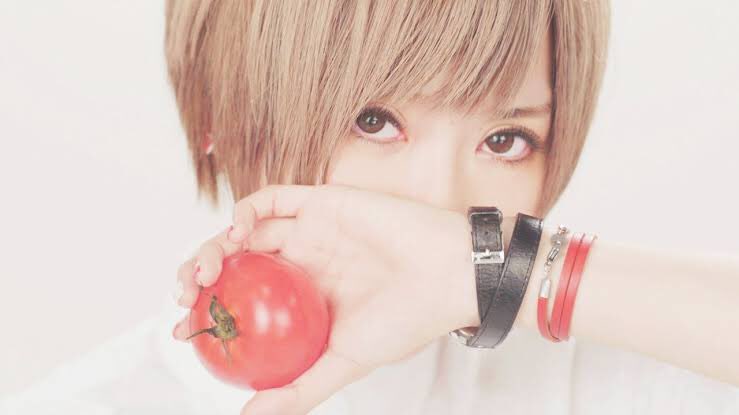 amatouchaaan's tweet photo. ポルカの雫さんがタイプ https://t.co/vcn5g9PiCP