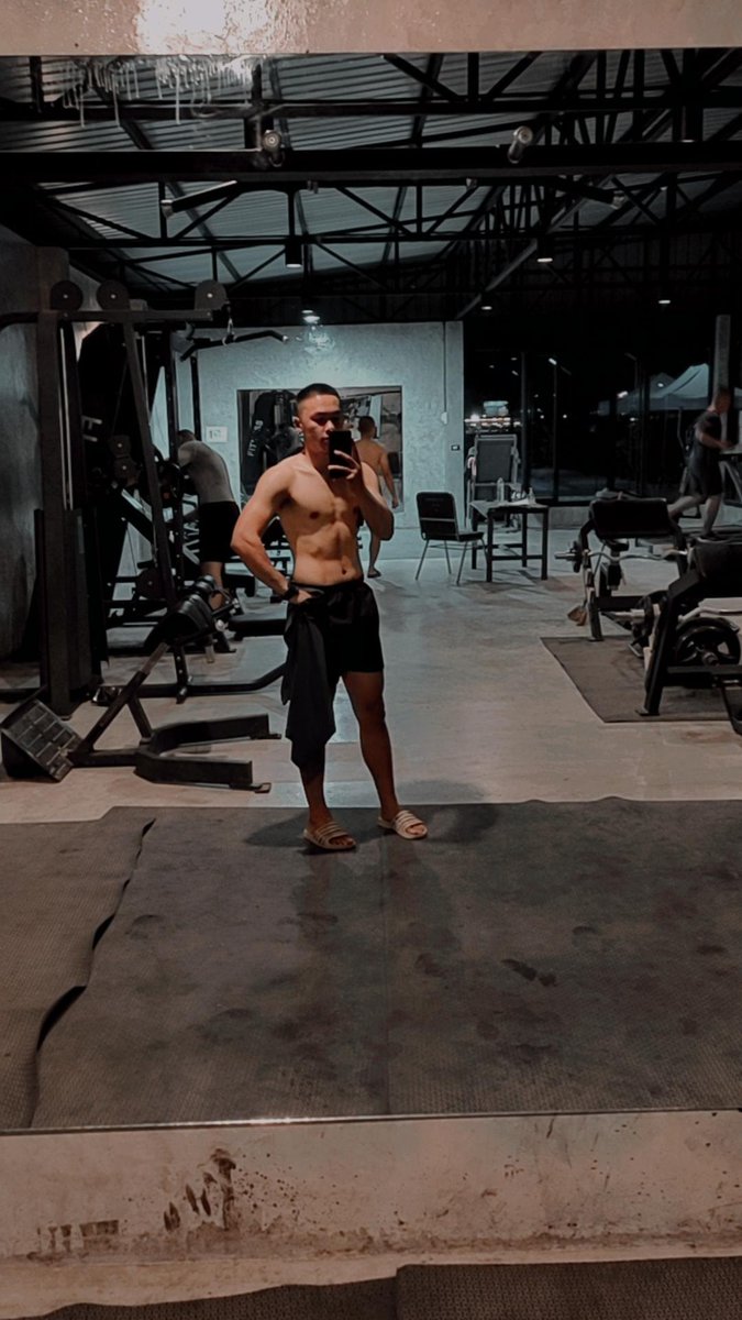 janma0541's tweet photo. กินอาหารให้ถูกหลัก ถึงจะอกหักแต่ก็แข็งแรง.💪🏋🏿

#แคปชั่นโสด #แคปชั่นโดนๆ #แคปชั่นเหงา #แคปชั่นเด็ด #แคปชั่นอ่อย  #แคปชั่นความทรงจํา #แคปชั่นความสุข #แคปชั่นความรู้สึก #แคปชั่นความรัก #ประโยคแซ่บแคปให้ด้วย #แคปชั่นโสด https://t.co/IkuRGPe23w