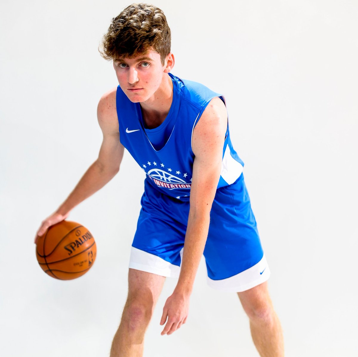 BBall_Movement's tweet photo. Ozark and @YandersLaw combo guard, Kyle Flavin has committed to furthering his education and basketball career at the College of the Ozarks. Congratulations, Kyle‼ https://t.co/MkB7kbNPYp