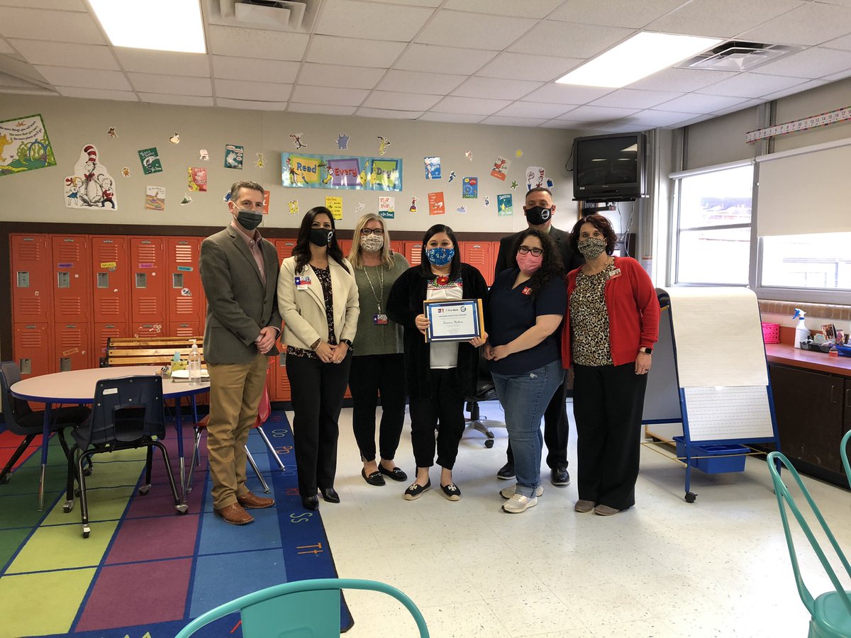 Angie Betts tweet media