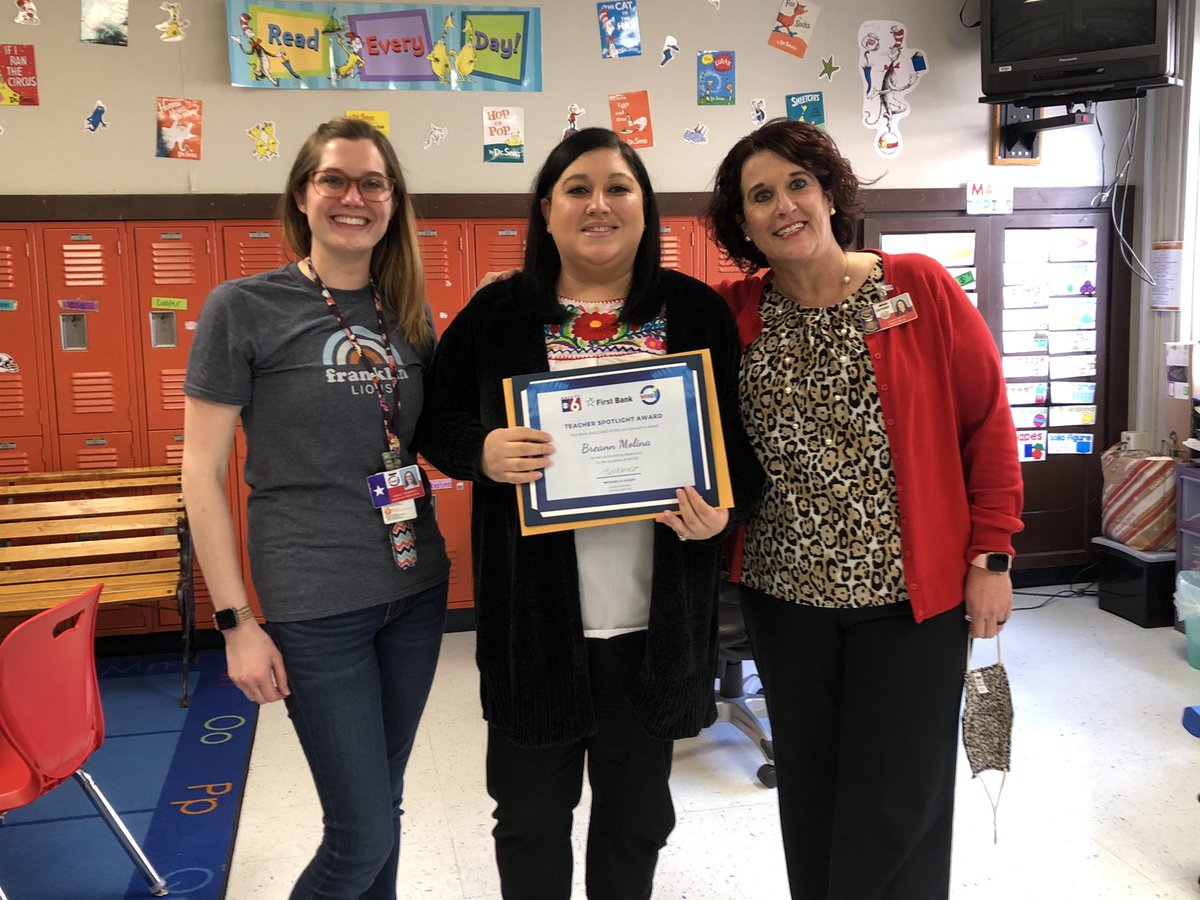 Angie Betts tweet media