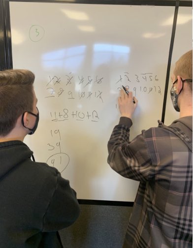 Jenny Cartwright (she/her) tweet media