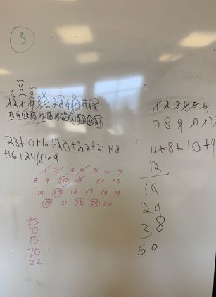 Jenny Cartwright (she/her) tweet media