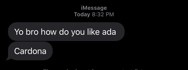 cryptunez's tweet image. top. $ADA