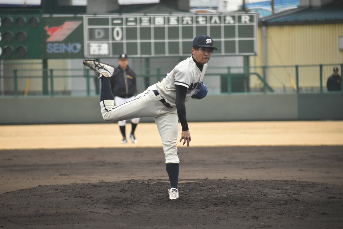 尾関 雄一朗 野球雑誌ライター Ozeki Yuichiro Twitter