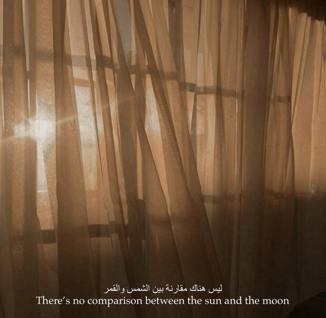 poeticcjabs's tweet image. A beautiful reminder