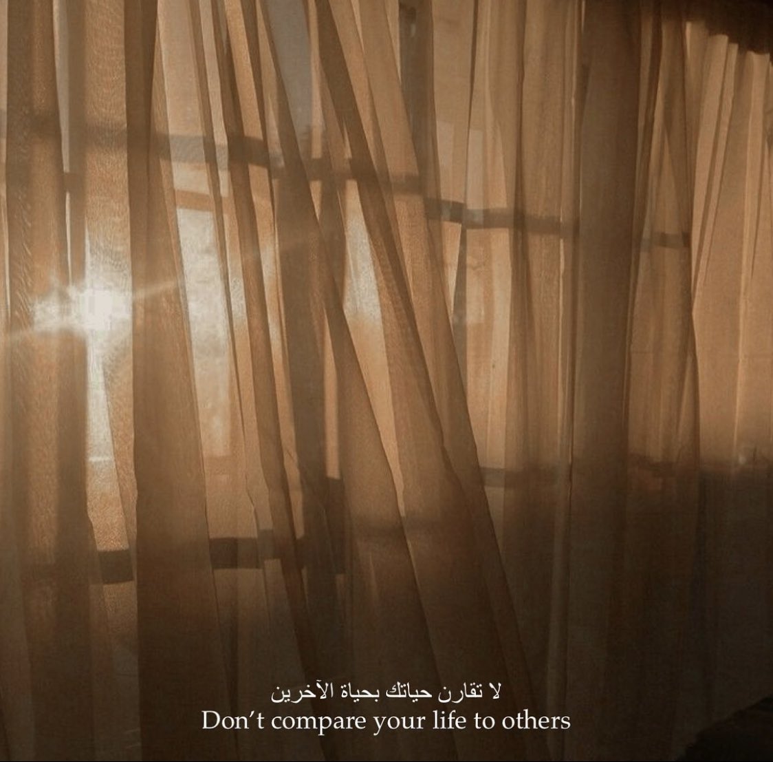 poeticcjabs's tweet image. A beautiful reminder