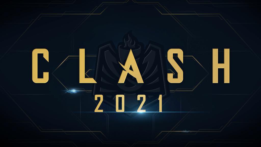 TeamDivos_'s tweet image. ✨ Precisamos de mais 3 jogadores para participar do Clash nos dias 06.03 e 07.03, quem quer fazer parte? 💜 #clash2021 #LeagueOfLegends