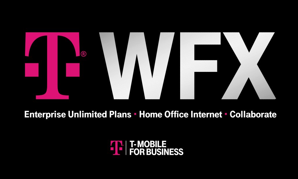 We are proud to announce our corporate partner <a href="/TMobile/">T-Mobile</a>’s investment in and partnership with <a href="/DialpadHQ/">dialpadhq</a>, as part of its newly unveiled “T-Mobile WFX” suite of offerings designed to help enterprises navigate a “work from anywhere” world. buff.ly/2PACSM5