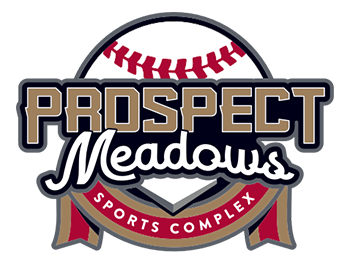SPRING LEAGUE ROSTERS AND SCHEDULES FOR THE FIRST 2 WEEKENDS ARE NOW POSTED. 

Excited to host teams from Iowa, Wisconsin and Michigan with players from MANY more states! Should be the most competitive yet!

Schedules: perfectgame.org/events/Tournam…
Rosters: perfectgame.org/events/Rosters…