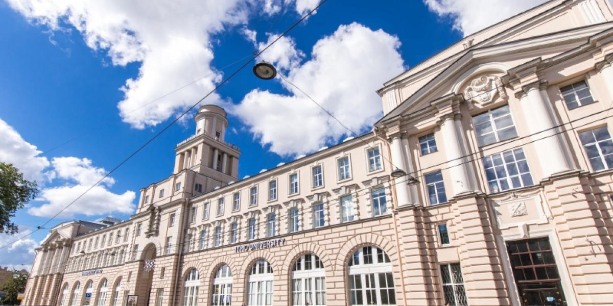 Спбгу итмо. Университеты санкт петербурга информатика. Университет информационных технологий санкт-петербург. Институт итмо санкт-петербург. Университет итмо спб внутри.