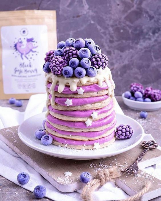 ً punjel 🧸 tweet media