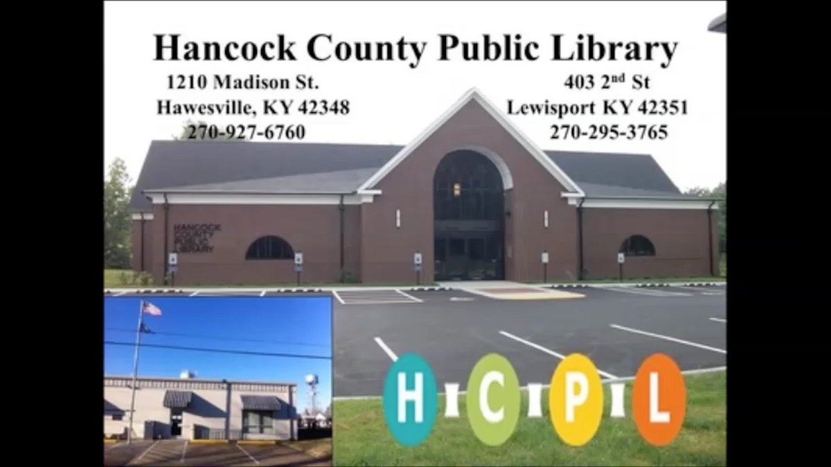 3rdRSN's tweet image. Hornets come out strong in 3rd. lead 43-29 time out trinity