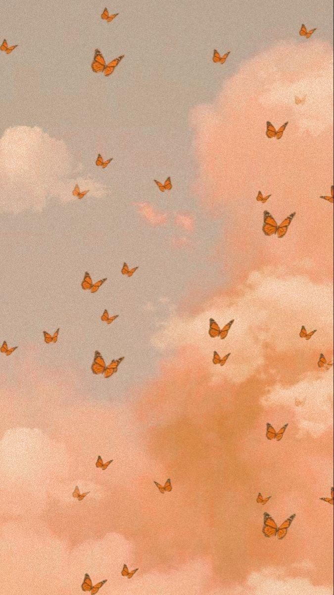 𝓗ana + h ♡ COMMS OPEN! 📌 tweet media