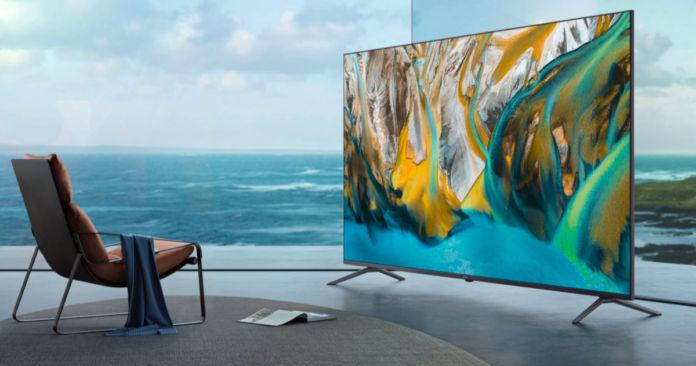 ERDeepGillz's tweet photo. @SnehaTainwala Redmi MAX TV 86-inch Launching Soon in India 😍
#RedmiMAXTv @RedmiIndia https://t.co/v7sVMZAesP