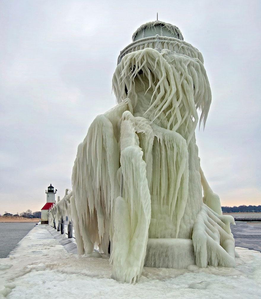 Trinitynyc シカゴって Lake Michiganのある あの町ですよね Trinitynyc シカゴって Lake Michiganのある あの町ですよね