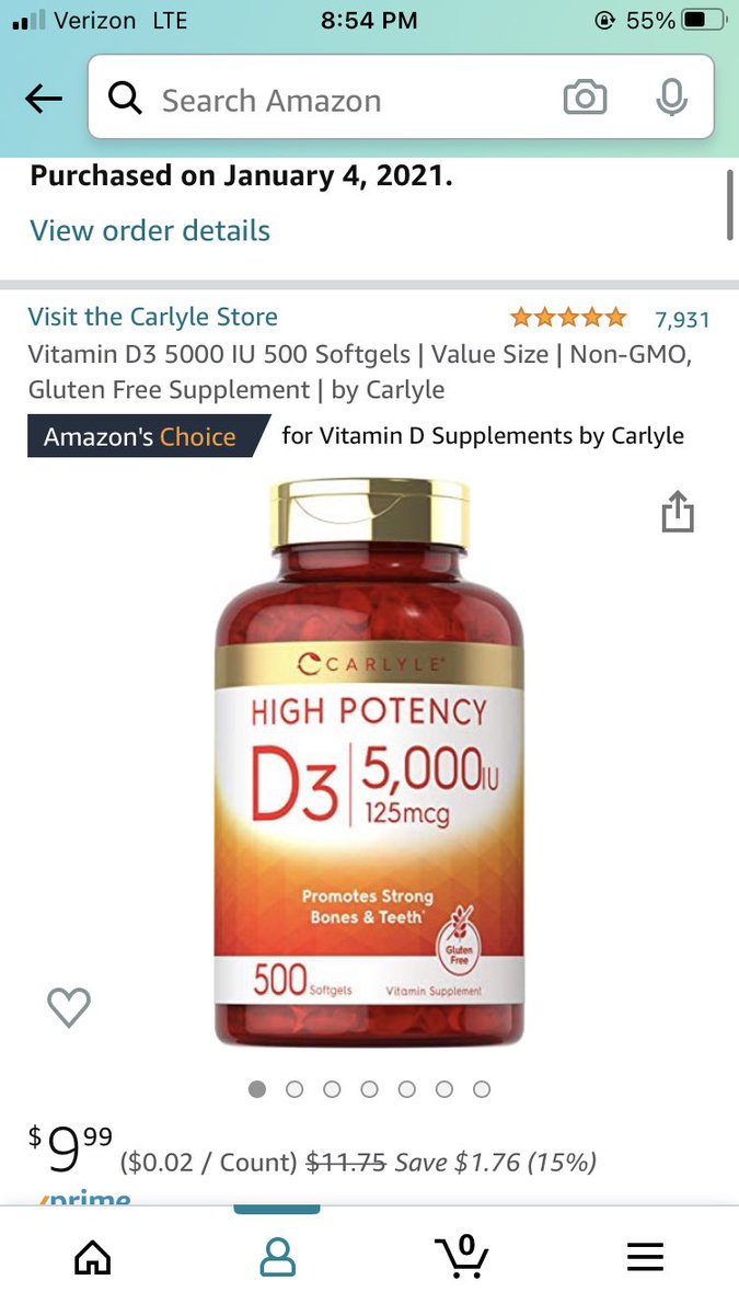 _hadleymoss's tweet photo. @lukemuss10 Highly recommend these! Helped Sam and I recover fairly quickly. We did have pretty mild cases but the symptoms we did have didn’t seem to last very long after starting to take them. Feel better! https://t.co/3LUHVEDUDc