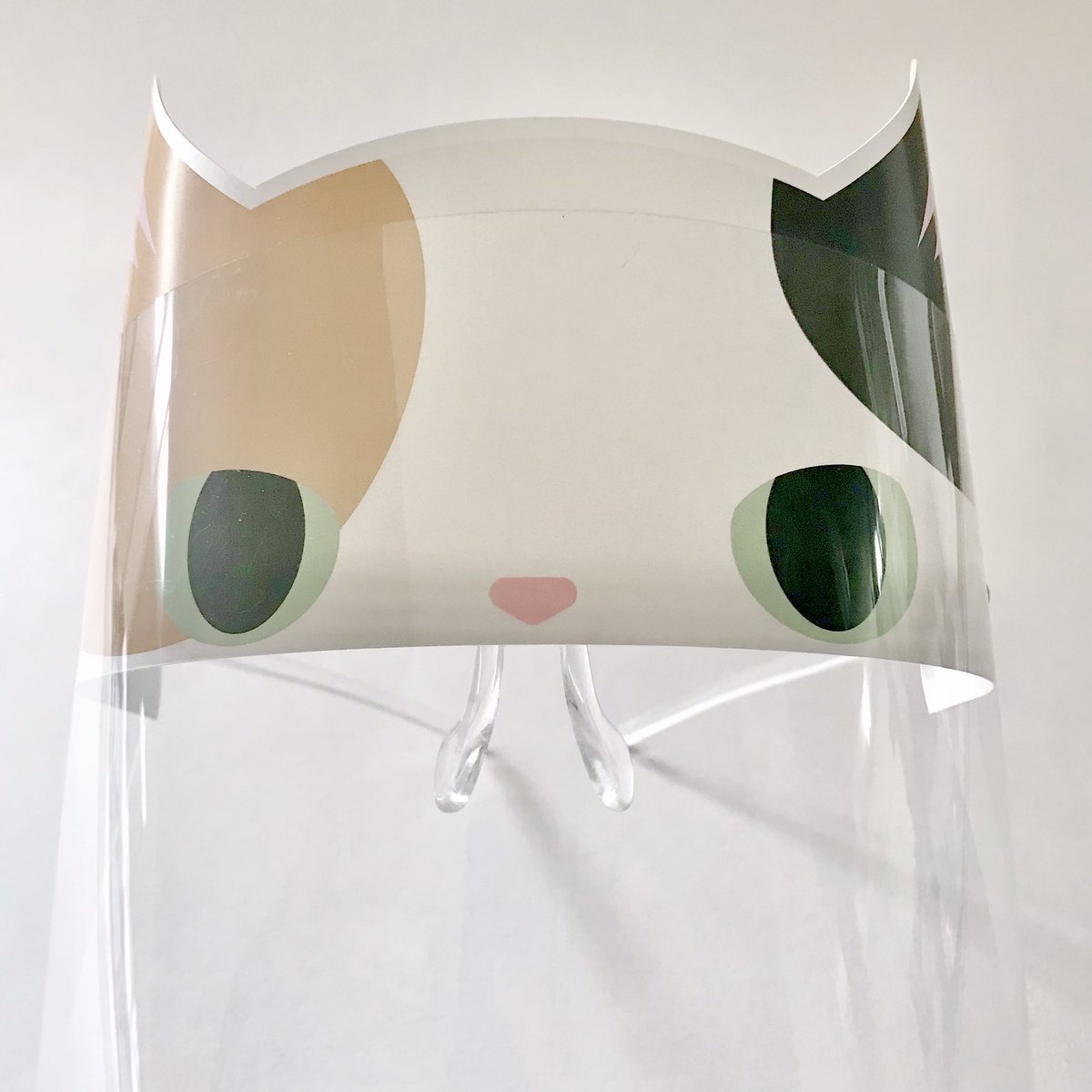 FACE SHIELD FACTORY (@faceshield_fac) / Posts / X
