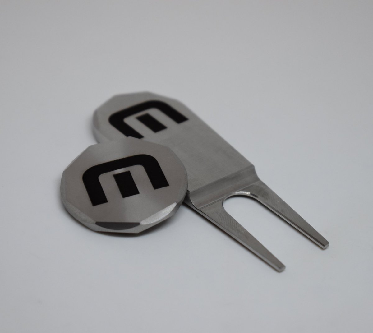 Sketch Golf tweet media