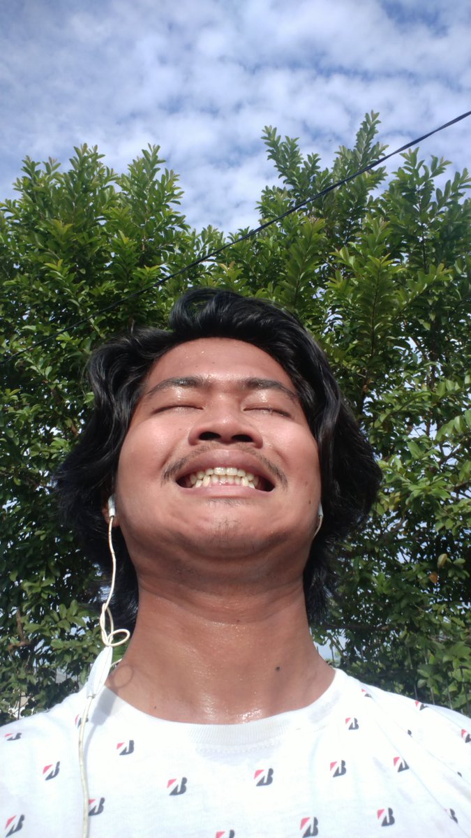 go_man19's tweet image. Yap, karantina akhlak.