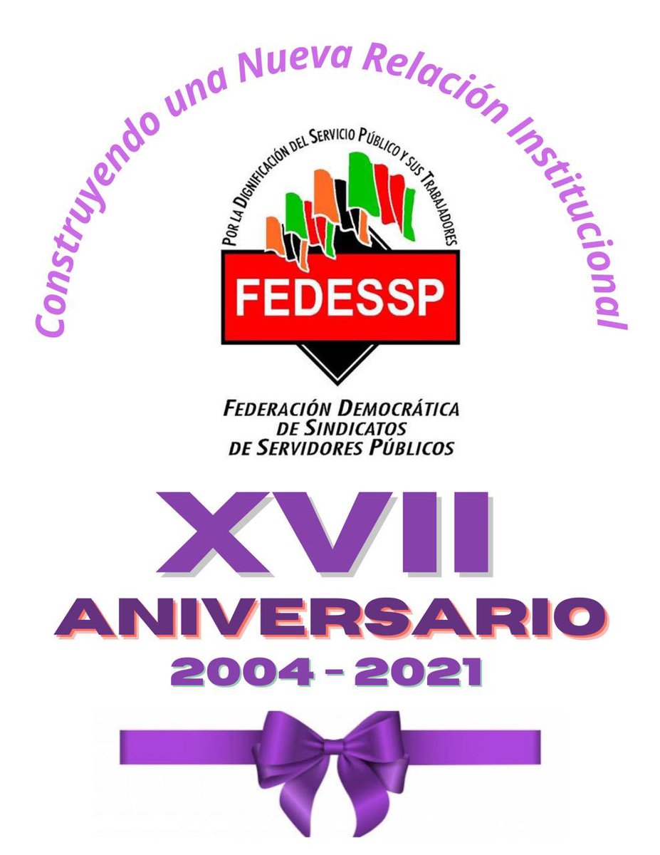 En el marco de la Conmemoración del “Día Internacional de la Mujer, la @FEDESSP invita:
Videoconferencia 
“Cerrando Brechas en las Rutas de Género”
Mtra. Emma Rubio Ramírez Integrante del <a href="/SnteNacional/">SNTE Nacional</a> 
Síguenos por Facebook Live

#8demarzo
#DiaInternacionalDeLaMujer
#viernes