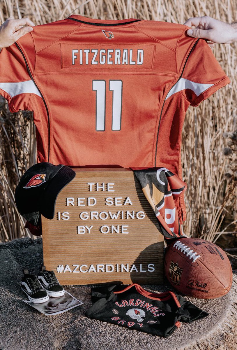 Theodore Pepping tweet media