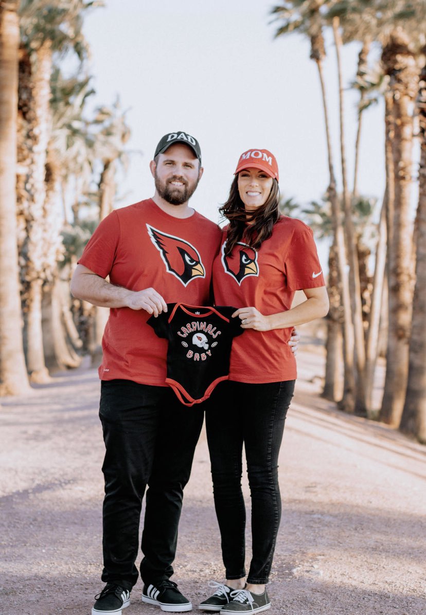 Theodore Pepping tweet media