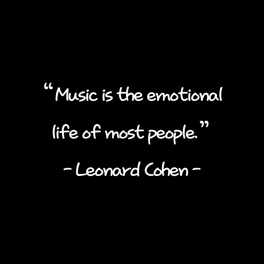 Music contains a variety of lives.
If you think this is a good quote, please press the heart and write your thoughts.
#music #emotional #life #most #people #musicquotes #quotesaboutmusic https://t.co/uFiGkMm5Dv
