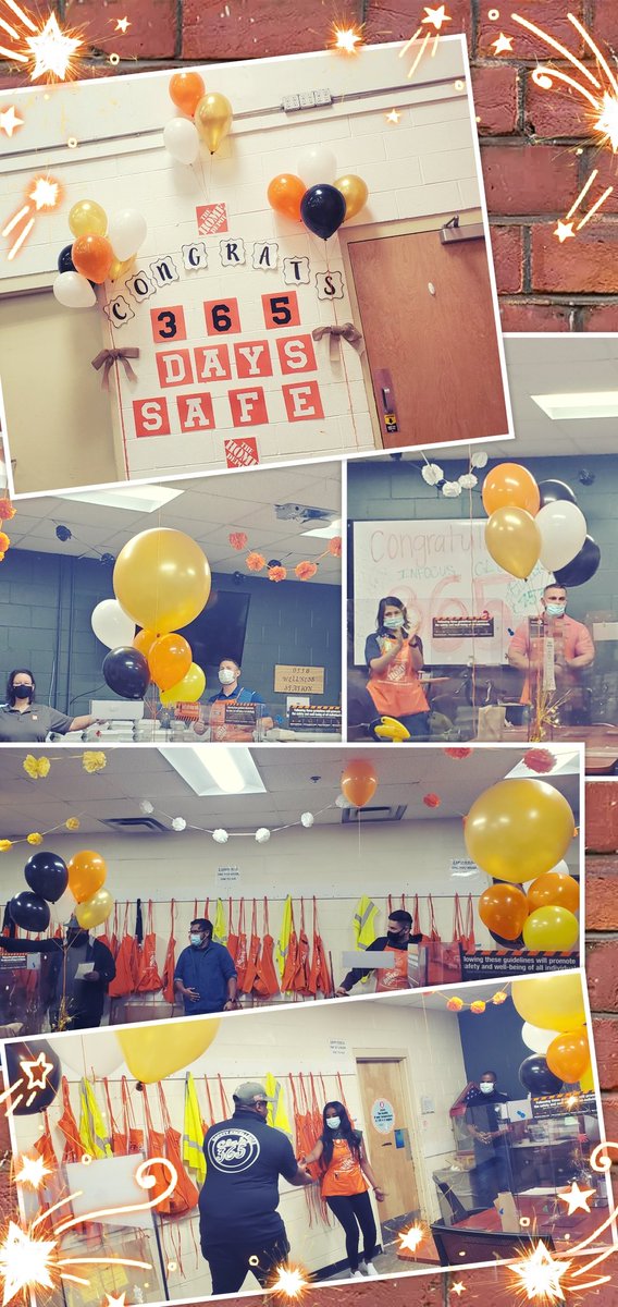 •°CHIA @THD0550☆ (@chia_thd) on Twitter photo WELCOME TO THE CLUB!!! #INFOCUS 365 celebration of a momentous year that could not have been done without each and everyone driving safety standards. THANK YOU TEAM #HD <a href="/WhiteRockHD/">WhiteRockHD</a> !!!! <a href="/loftus_jason/">Jason Loftus</a> <a href="/tavares_gabe/">TavaresGabe</a> <a href="/felix_momoh/">Felix Momoh</a> <a href="/jeffwillhd86/">Jeff Williams</a> <a href="/tori_bronson/">Tori Bronson</a> <a href="/Jvallejo1079/">Jorge vallejo</a> <a href="/raybes63/">Ray Bozeman</a> WELCOME TO THE CLUB!!! #INFOCUS 365 celebration of a momentous year that could not have been done without each and everyone driving safety standards. THANK YOU TEAM #HD <a href="/WhiteRockHD/">WhiteRockHD</a> !!!! <a href="/loftus_jason/">Jason Loftus</a> <a href="/tavares_gabe/">TavaresGabe</a> <a href="/felix_momoh/">Felix Momoh</a> <a href="/jeffwillhd86/">Jeff Williams</a> <a href="/tori_bronson/">Tori Bronson</a> <a href="/Jvallejo1079/">Jorge vallejo</a> <a href="/raybes63/">Ray Bozeman</a>