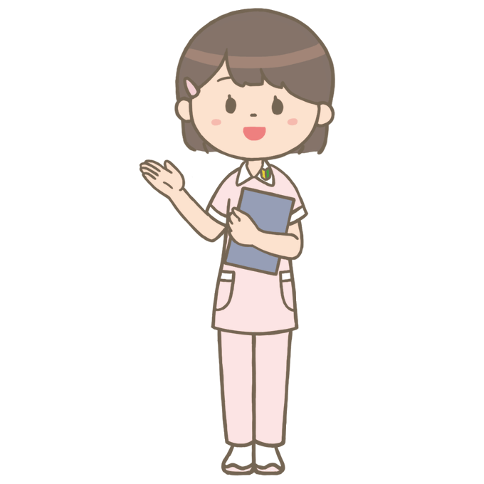 人気のtwitterイラスト検索結果 人気のtwitterイラスト検索結果