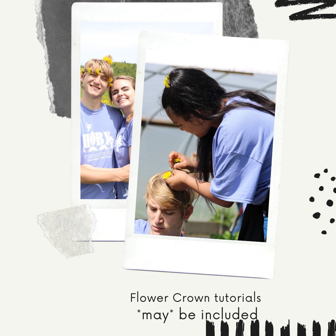 hobyvt's tweet photo. Did you know that 2020 HOBY Ambassadors have until Dec 1st this year to complete their Leadership 4 Service challenge?? 

By completing 100 hours of community service you can earn the Presidential Volunteer Service Award and make Vermont a better place. Not sure where to start? https://t.co/BGxiJM8x99
