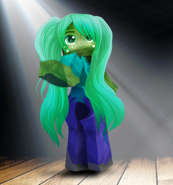 Rainyfallen's tweet photo. Isn't anime minecraft a great idea? #Minecraft #mctwt #youtube

https://t.co/bjXNHvMaf5 https://t.co/sh4R9ExeYT