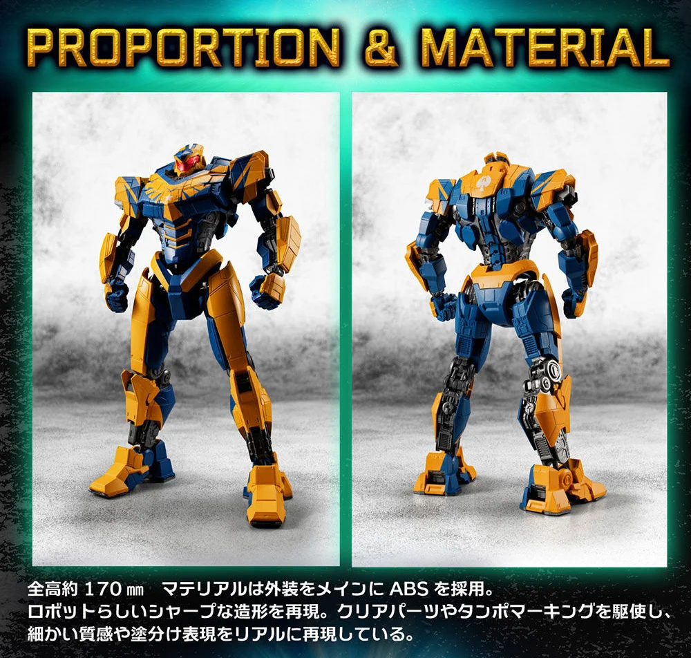 魂ネイションズ公式/BANDAI SPIRITS TAMASHII NATIONS OFFICIAL on X