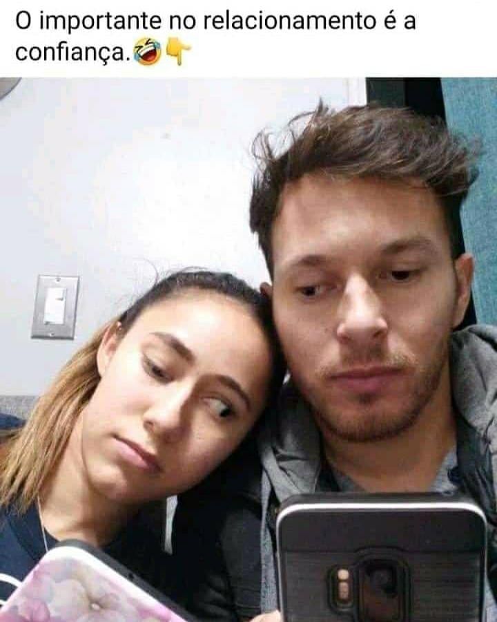 HumorPageBras's tweet photo. O importante no relacionamento é a confiança
.
.
.
.
.
.
.
.
.
.
#Piadas24Horas1 #Relacionamento #AmericanasNoBBB #BBB21 #Rubinho #Humor #Bibi #Risadas #AforcaDoQuerer #Covid19
.
.
.
.
.
.
#Zeca #PubliHumor #Comendador #InstaHumor #Lebron #BigBrotherBrasil #RedeBBB #Fiuk https://t.co/8tQ0XrCk5x