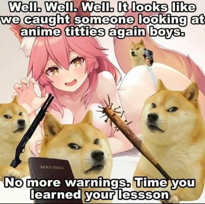 EvrmReDWYAMLIO8?format=jpg&name=900x900