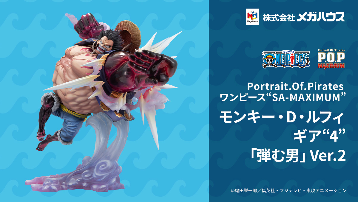 Smallant3000 Smallant3000 Twitter