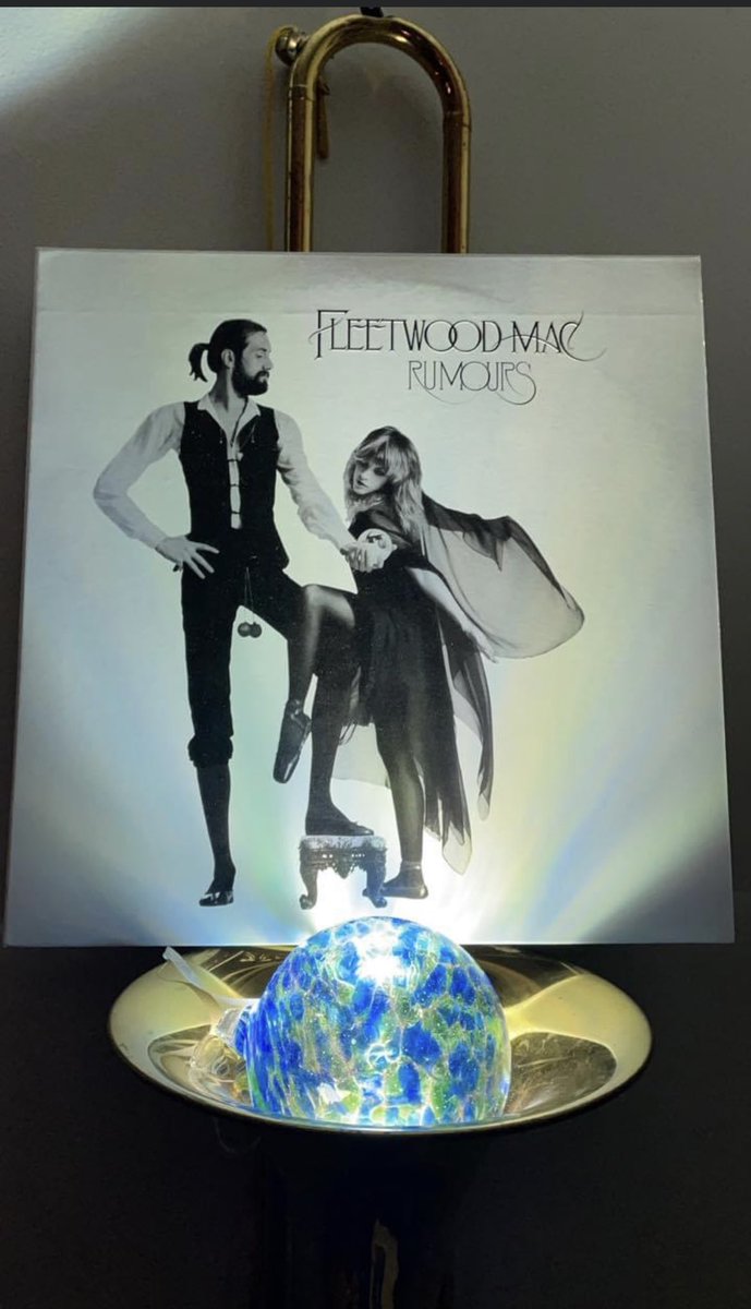 CDcases's tweet photo. 45/2LP #NowSpinning #Vinyl #NowPlaying #Records #VinylCommunity #VinylCollection #BringLindseyBack #LindseyBuckingham @MickFleetwood @StevieNicks @cmcvielyrics https://t.co/S6j0jlAEZ0