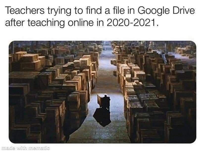 Truth?