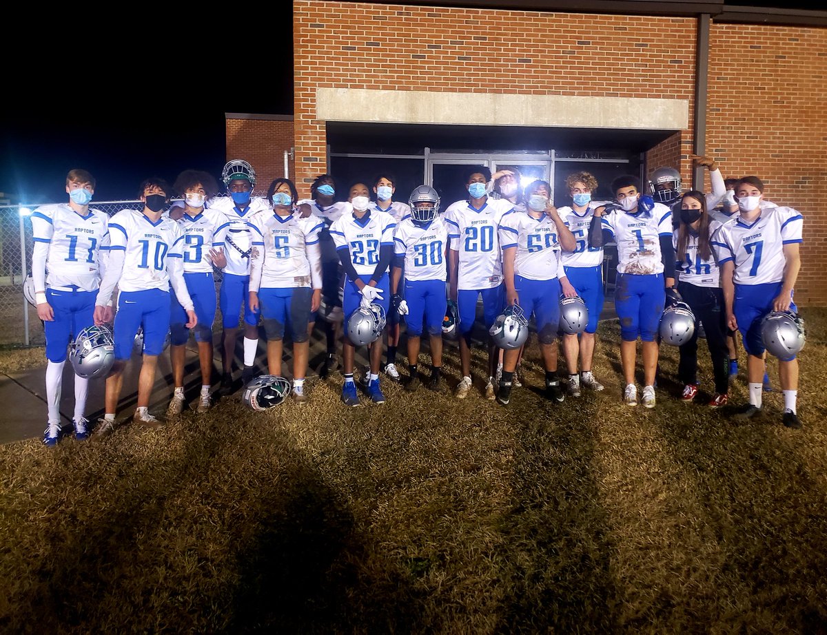 Robert Washington Sr, CMAA tweet media