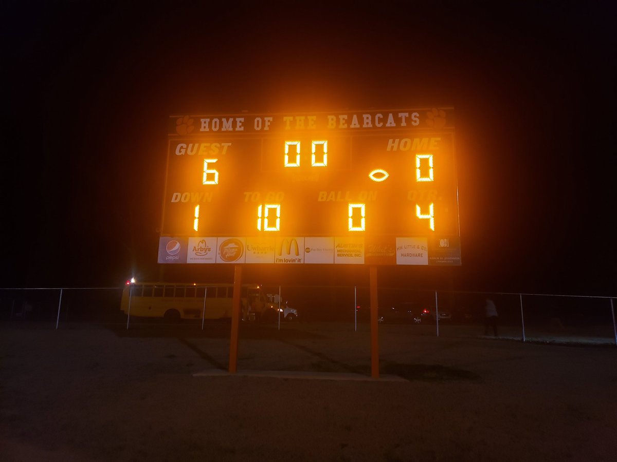 Robert Washington Sr, CMAA tweet media