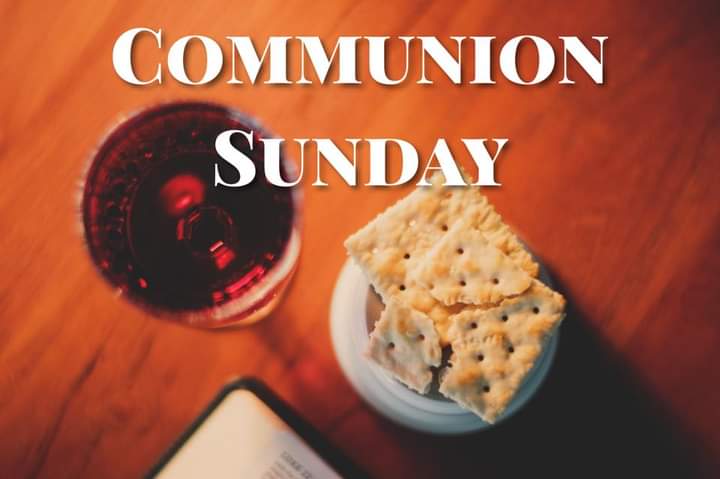 Open communion during #zoomworship 10:30 3/7. #tinybutmighty #Moclips #PacificBeachWA #GraysHarbor #NorthBeach #HiddenCoastScenicByway #WACoast #PCUSA @Presbyterian #open #inclusive #reformed #affirming #progressive #staysafe #Covid_19 #stayhome