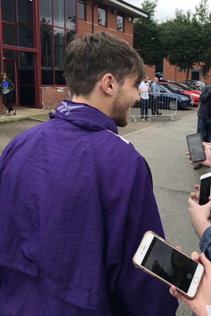 SP0RTYLOUIS's tweet image. 