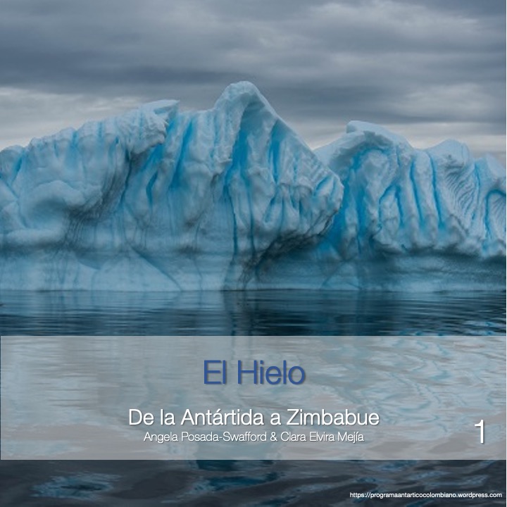 AntZimb's tweet photo. 1 Episodio - El Hielo
Oyelo en https://t.co/ImoZq18OAr
#antartida #podcastespañol #podcasts #podcastseries https://t.co/OgMApfkGKj
