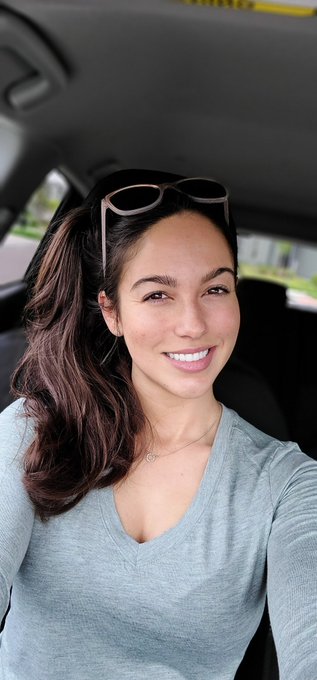 😘 https://t.co/oj70iiRsv7