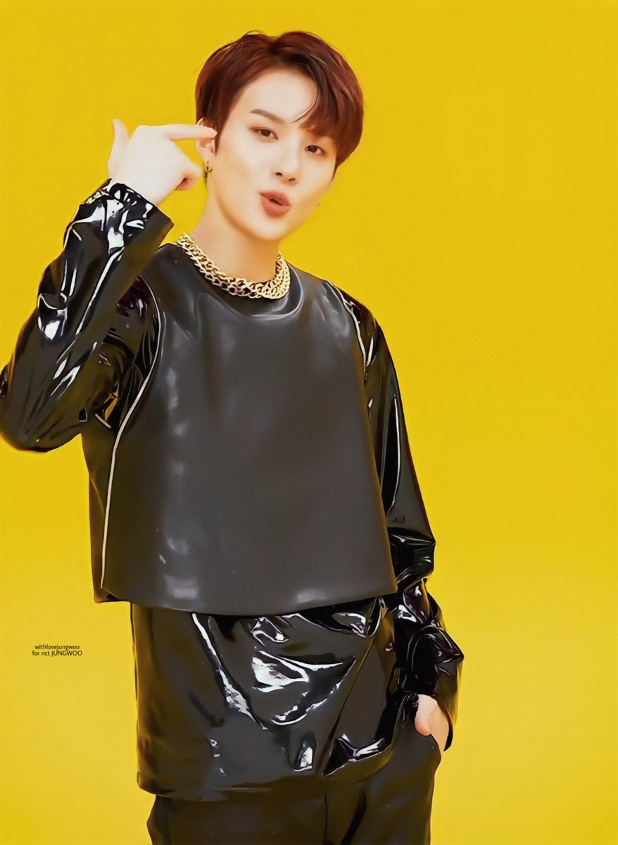 withlovejungwoo's tweet photo. KICK IT 1ST ANNIVERSARY
#정우 #JUNGWOO #NCT정우 #1YearWithKickIt #NCT127 @NCTsmtown_127 https://t.co/6UcgnaSOH5